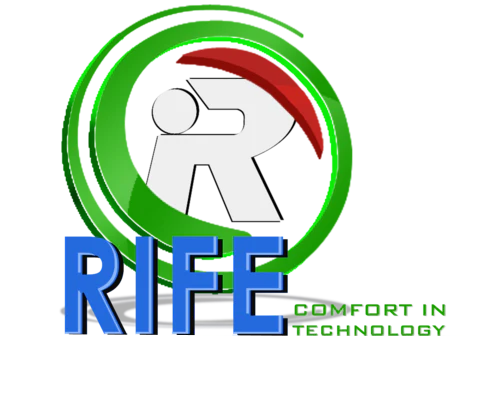 Rife Technologies